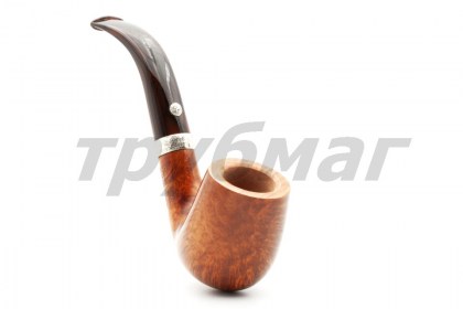 Trafalgar-Guinea Grain-1822-3